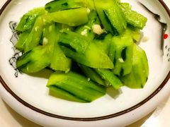-七的湖·晚芳亭·阳澄湖农家菜·大闸蟹(莲花岛店)
