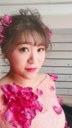 -花开映像儿童摄影