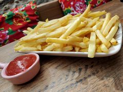 -在路上酒吧(大理古城店)