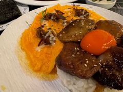 -和牛食堂•BISTRO(广州首店)