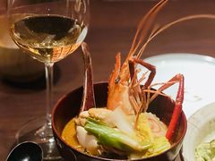 -High Yaki THE SEA海鲜居酒屋