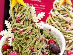 -哈根达斯(SM店)