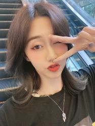 -HairCode芭曲发型