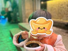 -南京大牌档(夫子庙老门东店)