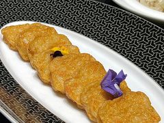 -新光酒家·河豚·海鲜·蟹料理(浦东店)