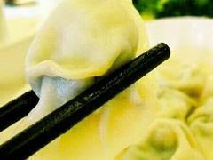 -一轩饺子馆(丽都店)
