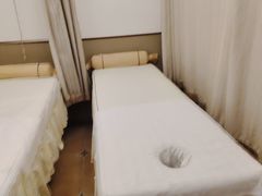 -蓉城阳光推拿馆(文华路店)