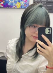 -YESIDO椰岛造型烫发染发