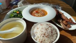 -百佳医疗级月子会所