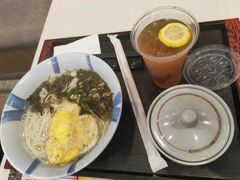 -永和大王(浦东南路店)