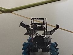 -乐博乐博少儿编程·AI机器人编程·信息学竞赛(桃园校区)