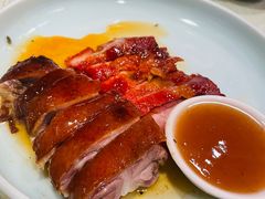 -香港威特瑞茶餐厅(小白楼音乐厅店)