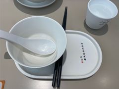 -蔡澜点心·粤菜(丽泽天街店)