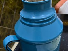 -一招鲜·全羊铺·蒙古奶茶(五一北路店)