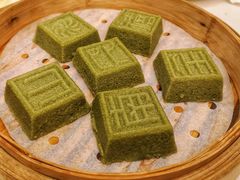 -中心大酒店·本味餐厅
