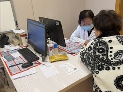 -上海广德中医门诊部