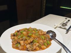 -御宝轩(益丰·外滩源店)