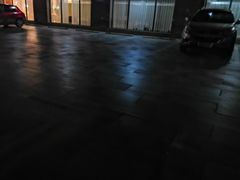 -团圆食府(新东路店)