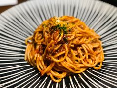 -404干式熟成牛排馆•聚会餐厅