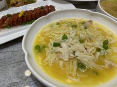 -老绍兴养和饭店(向阳不夜城店)