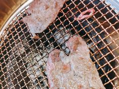 -妥妥烤肉料理(昙华林店)