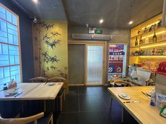 -柏鮨寿司.刺身.定食(米山町地中海店)
