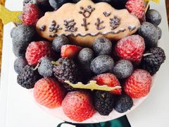 -EnergyCake蛋糕理想国