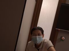 -康逸居·始于2002(海安店)