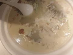 -庆江南江南菜(琴湖溪里花园城店)