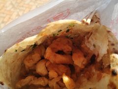 -尚食卢记烧饼(凤凰路总店)