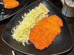 -田渊