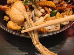 -渝蛙馆(新百店)