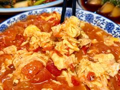 -李大爷的泡椒馆(冉家坝店)