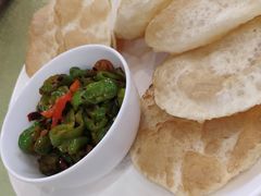 -国强手抓(西夏区店)