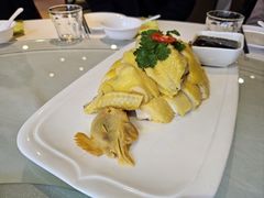 -東城故事·尋找姆媽的味道(玉兰路店)