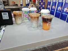 -瑞幸咖啡(国际珠宝交易中心店)