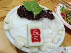 -冒椒火辣(奎星楼街店)