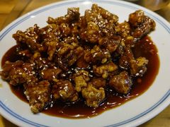 -江南荣村(小溪店)