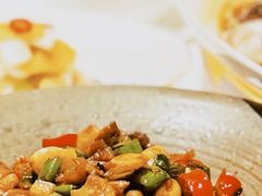 -南麓·浙里(外滩店)