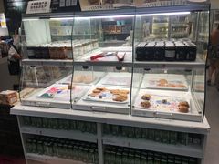 -宜家·瑞典风味餐厅(烟台路店)
