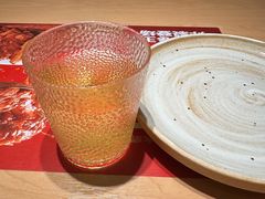 -大师兄·西北小馆(北站缤果空间店)