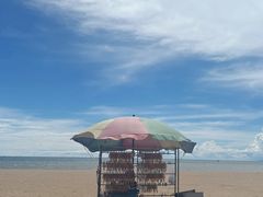 -大螃蟹海鲜餐厅
