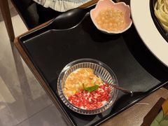 -豪客来牛排(空港华联店)