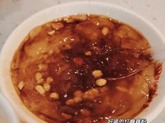 -沈姐万州烤鱼(沙坪坝七中店)