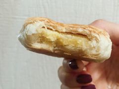 -广根糕点(中山西路店)