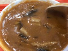-方中山胡辣汤(航海东路店)