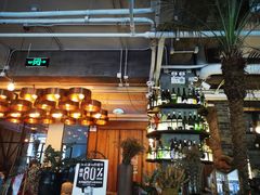 -the rug 飞毯 (朝阳公园店)