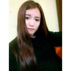 -格调形象