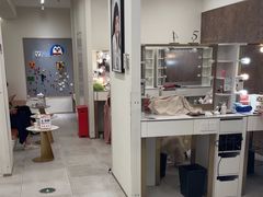 -海马体照相馆(厦门SM城市广场店)