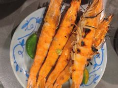 -沼津港精致料理·寿喜烧·烧鸟(龙湖南桥天街日料榜单店)